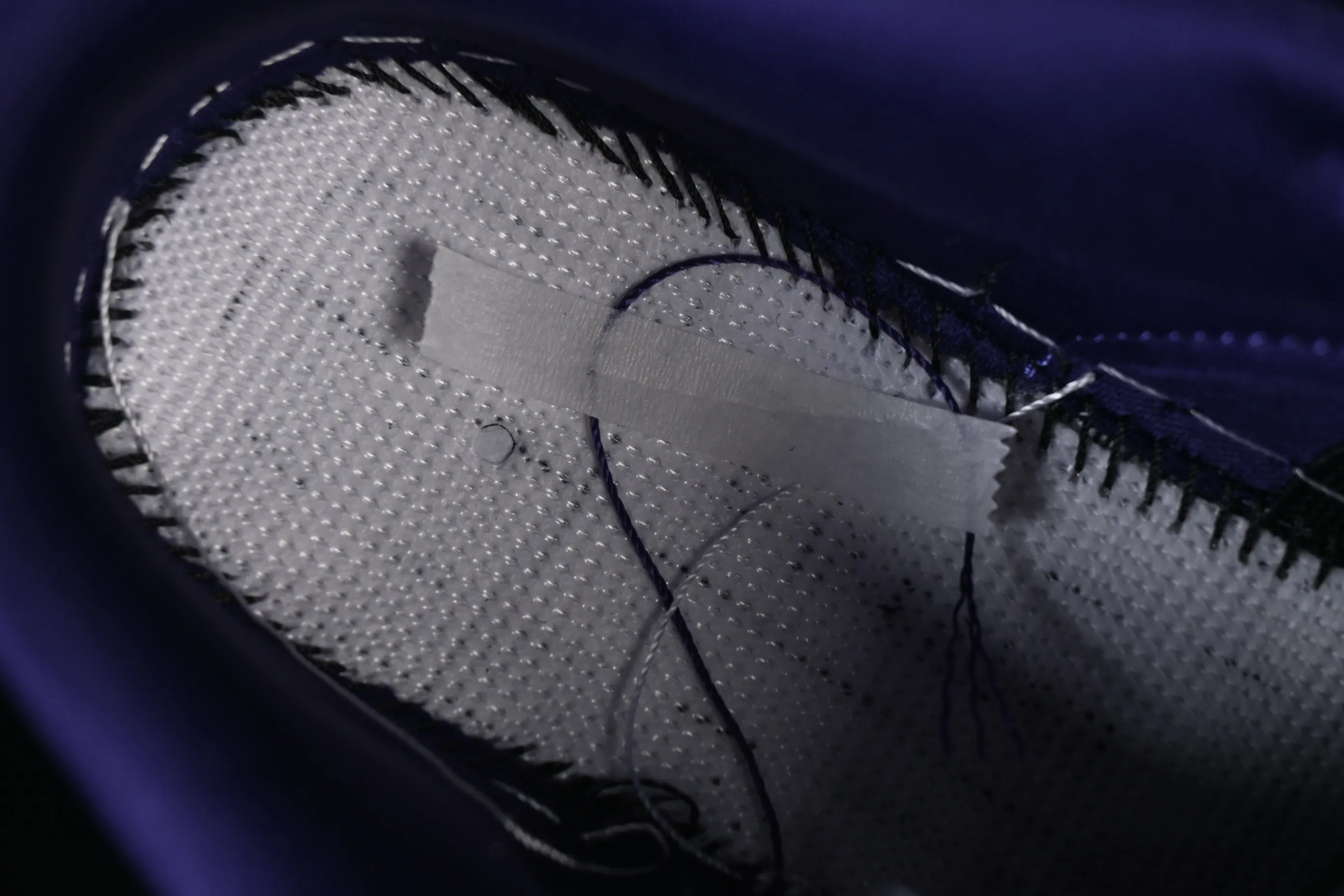 All Categories Nk SB Dunk Series Nk SB Dunk Low Low-top sneakers Supreme x Nike Dunk SB Dunk Low joint gray and purple low-top casual skateboard shoes HQ8487-500